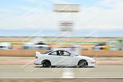 media/May-03-2025-Speed Ventures (Sat) [[ededc6c3fe]]/Yellow Group/Session 3 (Turn 10 and StartFinish)/